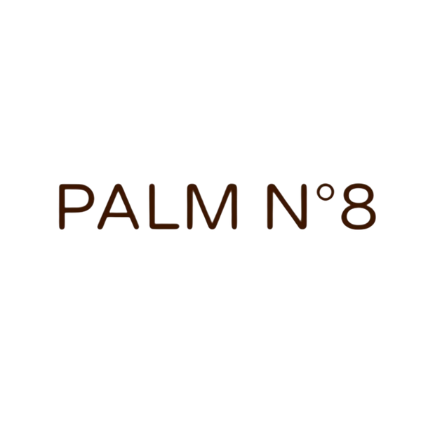 Palm Nº8
